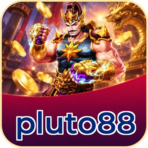 Foto Andi Prasetyo, Editor Kepala pluto88 Indonesia